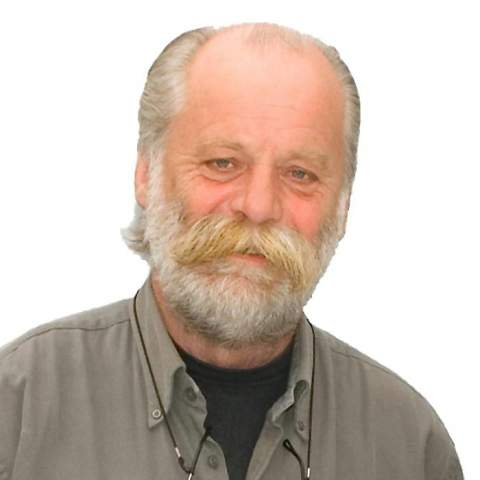 Olof Lindberg